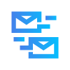 WeShop B2C ricambi: email e carrelli sospesi