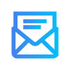Software gestione email marketing e newsletter
